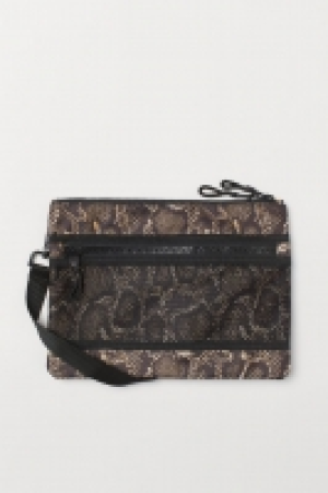 Small shoulder bag 12.99 €