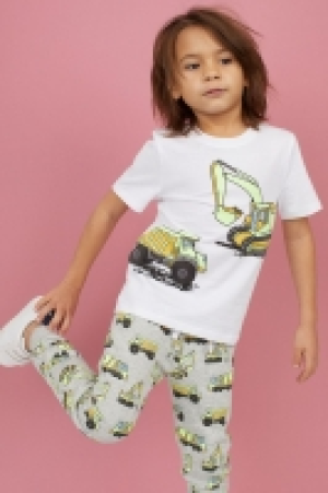 2-piece set 9.99 €