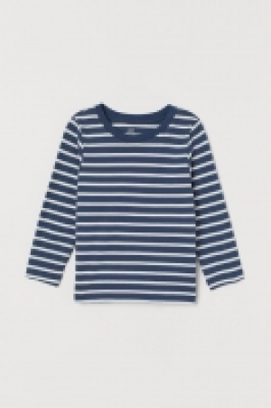 Jersey top 3.99 €
