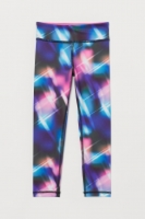 Sports tights 9.99 €