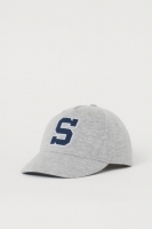 Cap 2.99 €