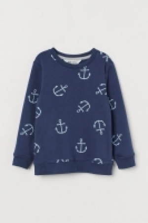 Sweatshirt 4.99 €