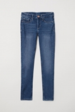 Superstretch Skinny Fit Jeans 9.99 €