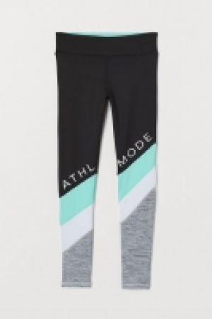 Sports tights 12.99 €