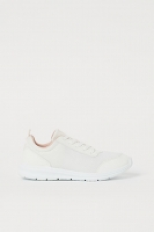 Mesh trainers 12.99 €
