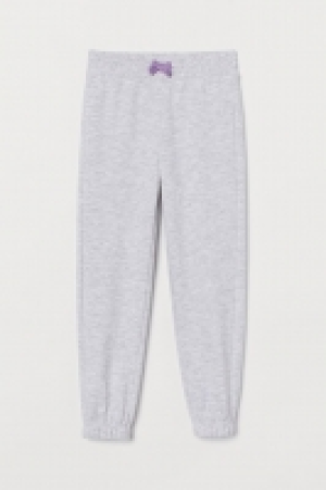 Joggers 4.99 €