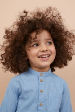 Grandad shirt 8.99 €