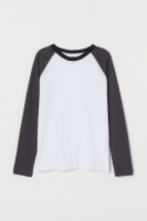 Jersey top 4.99 €