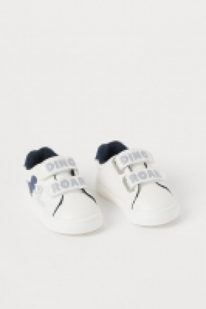 Trainers 9.99 €