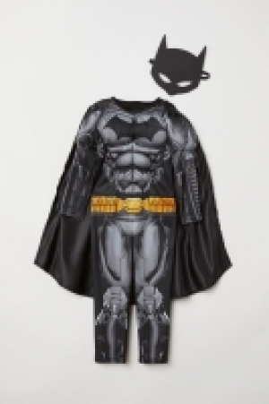 Fancy dress costume 19.99 €
