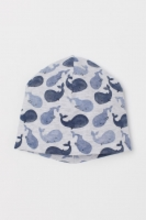 Jersey hat 2.99 €