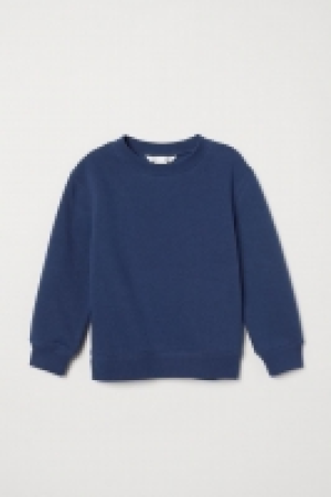 Sweatshirt 6.99 €