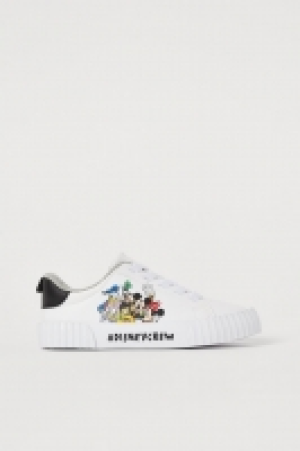 Trainers 12.99 €