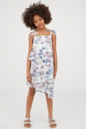 A-line dress 19.99 €