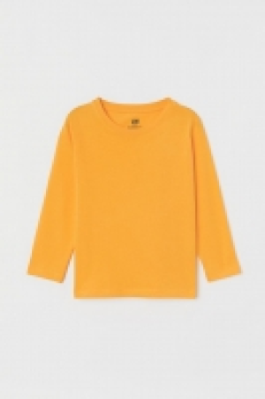 Jersey top 2.49 €