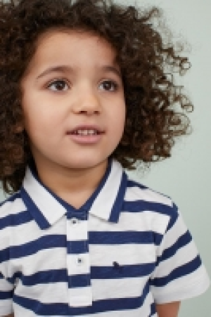 2-piece cotton set 12.99 €
