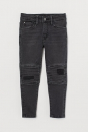 Skinny Fit Biker Jeans 12.99 €