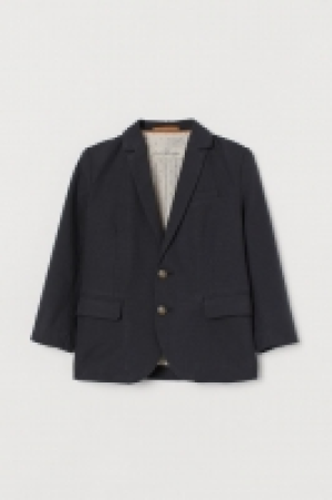 Classic jacket 14.99 €