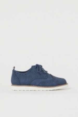 Brogues 17.99 €