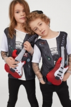 Fancy dress costume 12.99 €