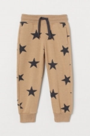 Joggers 9.99 €