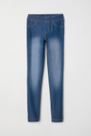 Treggings 7.99 €
