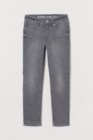 Superstretch Skinny Fit Jeans 17.99 €