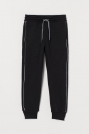Joggers 6.99 €