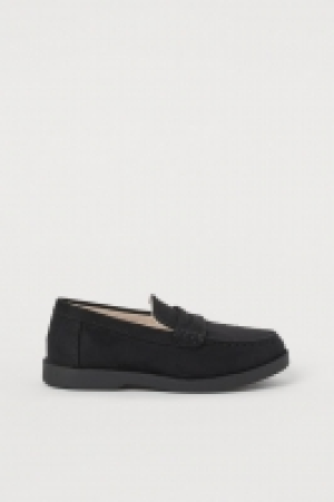 Loafers 14.99 €
