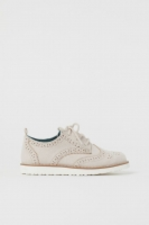 Brogues 14.99 €