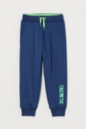 Sports trousers 9.99 €