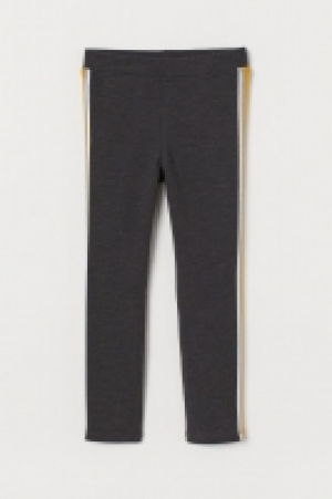 Leggings 4.99 €