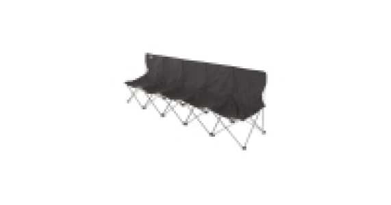 Aldi  Crane Foldable Sports Bench