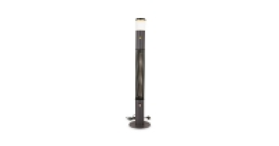 Aldi  Multi Functional Patio Heater