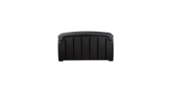 Strata Garden Storage Box 322L