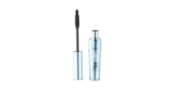 Too Legit Mascara Waterproof