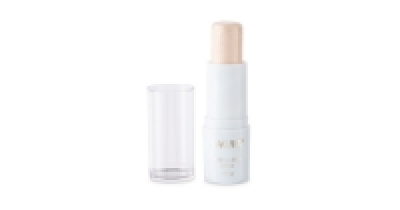 Aldi  Lacura Highlighter Stick