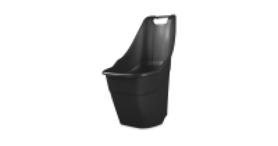 Ward Garden Tidy/Kart