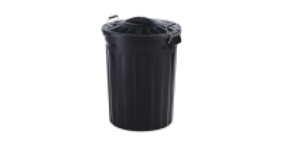 Aldi  Strata 80L Garden Bin