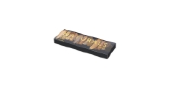 Naturals Two Eyeshadow Palette