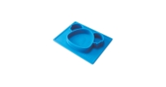 Koala Nuby Suregrip Mat