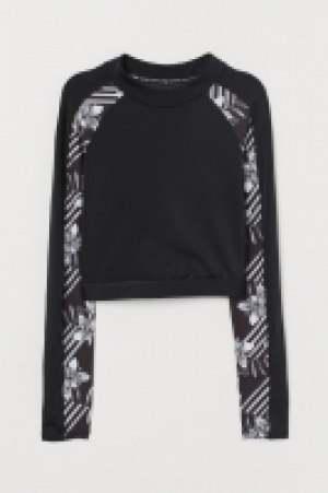 Swim top 14.99 €