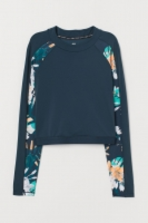 Swim top 12.99 €