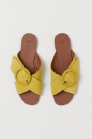 Slides 24.99 €