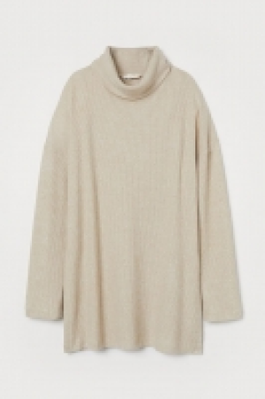 MAMA Nursing top 14.99 €