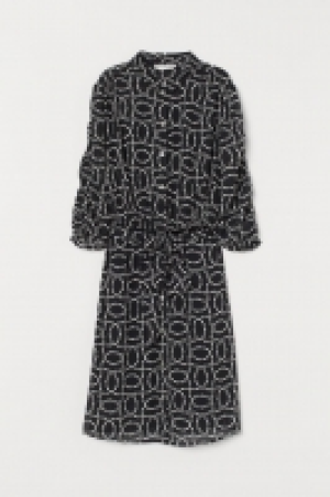 MAMA Nursing dress 34.99 €