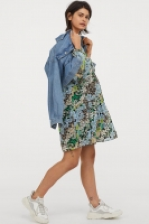 MAMA Maternity/Nursing dress 17.99 €