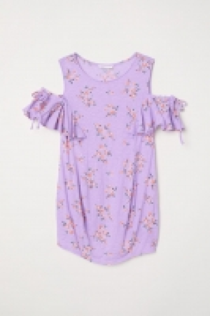 MAMA Modal-blend top 9.99 €