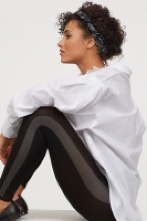 120 denier leggings 6.99 €