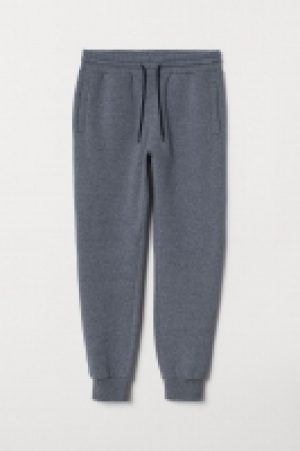 Joggers 12.99 €